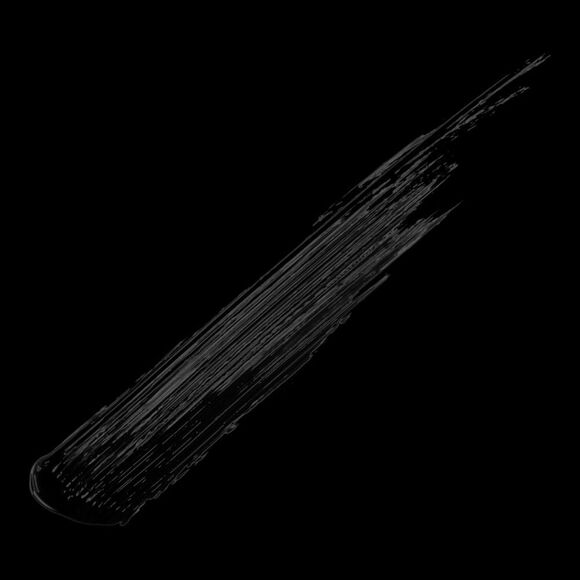 New Too Faced Better Than Sex Foreplay Mascara Primer - Picture 3 of 12